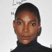 Michaela Coel