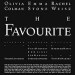 The Favourite