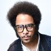 Boots Riley