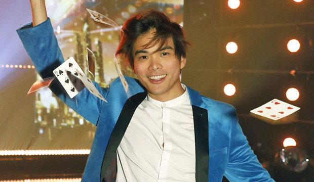 americas-got-talent-winners-shin-lim-season-13-2018