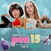 Pen15