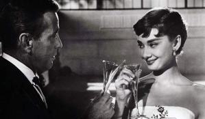 Billy-Wilder-Movies-Ranked-Sabrina