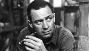 Billy-Wilder-Movies-Ranked-Stalag-17