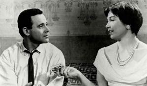 Billy-Wilder-Movies-Ranked-The-Apartment