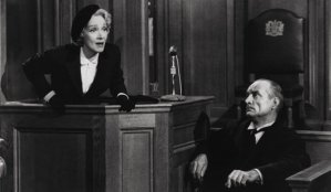 Billy-Wilder-Movies-Ranked-Witness-for-the-Prosecution