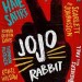 Jojo-Rabbit