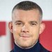 Russell Tovey