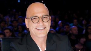 Americas-Got-Talent-Judges-Ranked-Howie-Mandel