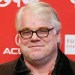 Philip Seymour Hoffman