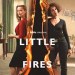 Little-Fires-Everywhere