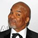 David Alan Grier