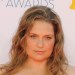 Merritt Wever