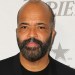 jeffrey-wright