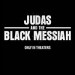 Judas and the Black Messiah