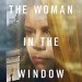 Woman in the Window