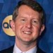 Ken Jennings