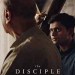 The Disciple