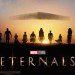 Eternals