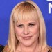 Patricia Arquette