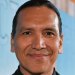 michael greyeyes