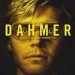 Dahmer