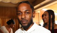 kendrick lamar