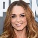 Kerry Condon