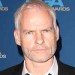 Martin McDonagh