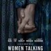 Women Talking