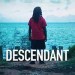 Descendant