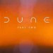 Dune: Part Two