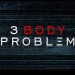 3 Body Problem