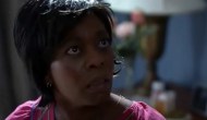 Alfre Woodard True Blood