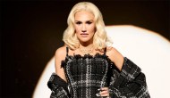 Gwen Stefani The Voice Season 26