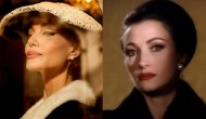 Angelina Jolie Maria Jane Seymour Onassis