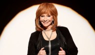 Reba McEntire The Voice Season 26