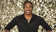 dwight howard dancing with the stars