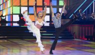 dwts dancing with the stars season 33 stephen nedoroscik rylee arnold