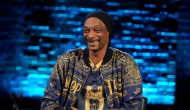 Snoop Dogg The Voice Season 26