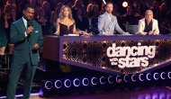 dancing with the stars dwts alfonso ribeiro carrie ann inaba derek hough bruno tonioli