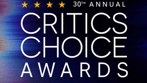 Critics Choice Awards