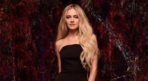 Team Kelsea Ballerini The Voice Season 27