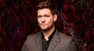 Team Michael Bublé: 'The Voice' Season 27