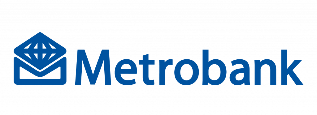 Metrobank