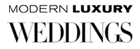 Modern-Luxury-logo