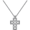 Cross Necklaces