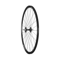 Halo - Aerotrack - front wheel