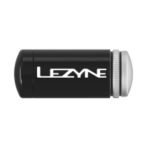 Lezyne - Tubeless Kit Repair Kit