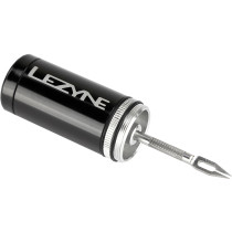 Lezyne - Tubeless Kit Repair Kit