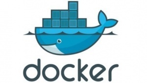 (Bild: Docker), Docker